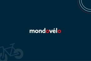 DECOUVREZ LES NOUVEAUTES VTTAE