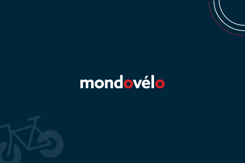 DECOUVREZ LES NOUVEAUTES VTTAE