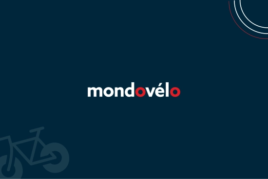 DECOUVREZ LES NOUVEAUTES VTTAE