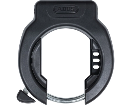 Antivol de cadre PRO AMPARO 4750 SL NR OE Noir