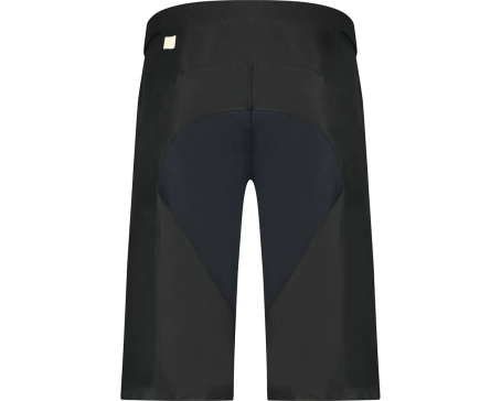 Short Homme KURO Noir