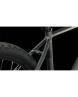 VTC Homme NATURE Noir - Image 3/6