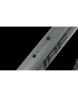 VTC Homme NATURE Noir - Image 4/6