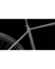VTC Homme NATURE Noir - Image 5/6