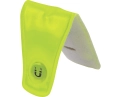 Lumière LED LUMINO EASY MAGNET LIGHT Jaune - Image 2/2