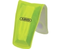 Lumière LED LUMINO EASY MAGNET LIGHT Jaune - Image 1/2