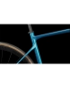 Vélo de route Unisexe ATTAIN GTC SLX Bleu/Noir - Image 3/7