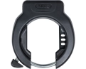 Antivol de cadre PRO AMPARO 4750 SL NR OE Noir - Image 1/2