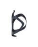 Porte-bidon FIBERCAGE Noir Mat - Image 1/1
