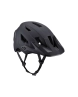 Casque VTT Unisexe SHORE Noir Mat - Image 2/8
