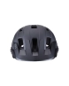 Casque VTT Unisexe SHORE Noir Mat - Image 4/8