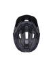 Casque VTT Unisexe SHORE Noir Mat - Image 5/8