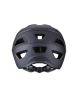 Casque VTT Unisexe SHORE Noir Mat - Image 8/8