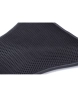 Capteur de transpiration SWEAT CATCHER Noir - Image 2/5