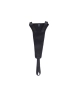 Capteur de transpiration SWEAT CATCHER Noir - Image 3/5