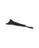 Capteur de transpiration SWEAT CATCHER Noir - Image 4/5