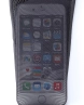 Capteur de transpiration SWEAT CATCHER Noir - Image 5/5