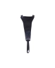 Capteur de transpiration SWEAT CATCHER Noir - Image 1/5