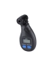 Manomètre numérique GADGETGAUGE Noir - Image 1/4