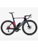 Vélo de route Unisexe ORCA AERO M20ILTD Bleu - Image 1/1