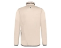 Veste imperméable Homme AMICO Beige - Image 2/2
