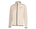 Veste imperméable Homme AMICO Beige - Image 1/2