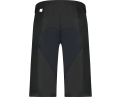 Short Homme KURO Noir - Image 2/2