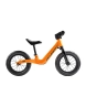 Draisienne Enfant J12 Orange - Image 1/1