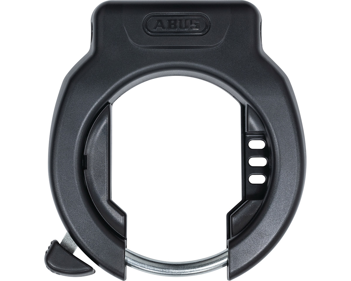 Antivol de cadre PRO AMPARO 4750 SL NR OE Noir